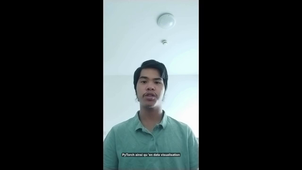 Theo_PHONG_VID.mp4