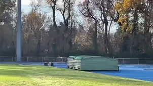 vidéo course relais Louise et Clémence.mp4