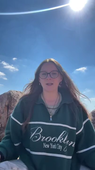 Vidéo portfolio Emma Govart