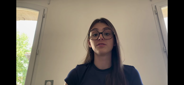 Gil_Peuteuil_M4.mp4