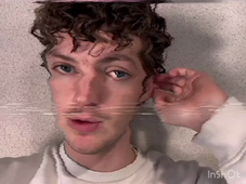 Clovis_Mauduit_M4.mov