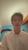 Erwan_VINET_VID