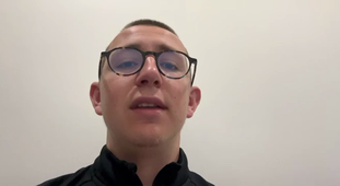 Galandrin Calvin conduite de projet et stage de professionnalisation.mp4