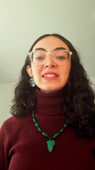 Sofia_OULD_AMMAR_VID.mp4