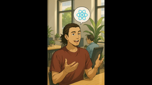 REACT-JS.mp4
