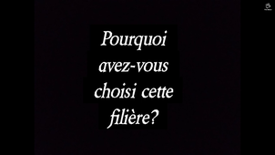 Ilya_Mourette_M4.mp4