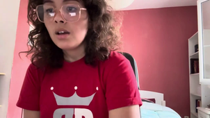 creation incipit .mp4