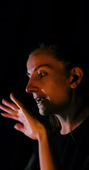 ODY C.mp4