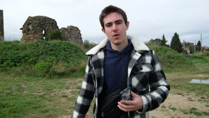 Anglais TD groupe 12 scpo.mp4