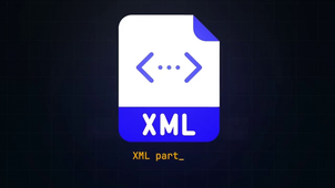 Spring Boot.mov