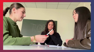 Video-law-groupX