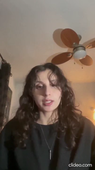 Sherman Analysis ELHASNAOUI Yasmine.mp4