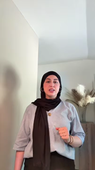 Portfolio Video Ahlam Messoud BUT3 SAB