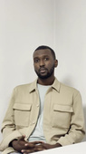 ali-moussa_YOUSSOUF_VID.mov