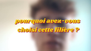 Sacha_Coste_M4.mp4