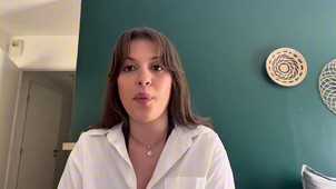 Vidéo de présentation DIJOUX Eloïse.mp4