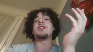 Litté americaine tom jenny.mp4