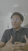 Melvinn BOUNGO Spitch.mp4