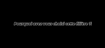 Corentin_Melin_2712.mp4