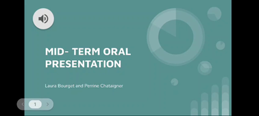 Mid - Term ORAL .mp4