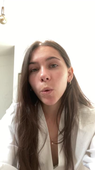 CV Video SERRET Lucie offre 1.mp4