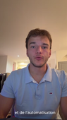 Hugo_DOMAGE-CICCHELERO.mp4