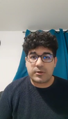 Aghiles_LOUDA_VID.mp4
