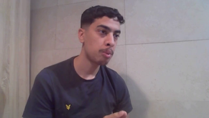 Rachid_OUAHSOUNI_VID.mp4