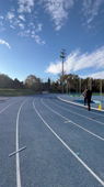 Course pour le DM de polyvalence Hilaire Téo et Pieras hugo
