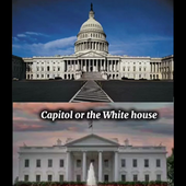 e5edd51a-e166-4839-b0f1-2a4d063cd86c.mov