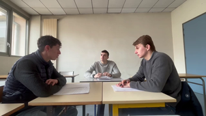Video-law-group51