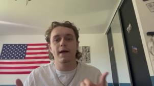 CV Vidéo Clément MARTIN BUT GB SAB.mov