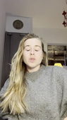Rousson Agathe vidéo projet .MOV