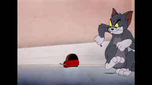 PAULA_DOMINGUEZGOMEZ_M4.mp4