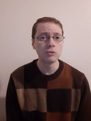 Tiago_SILVEIRA_VID.mp4