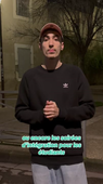 CLAVEL Julian.mov