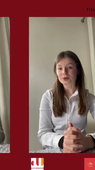 COUTURIER Esther L3AES-SPE Pitch de présentation (4).mp4