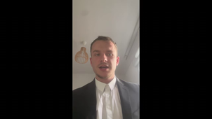 NextJS.mp4