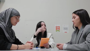 video-law-group 52.mp4