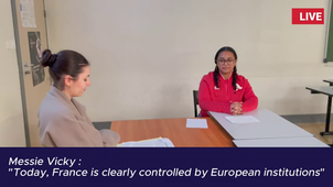 Video-law-group9
