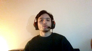 Hamza_LATRACH_VID.mp4