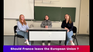 Video_law_group64.mov
