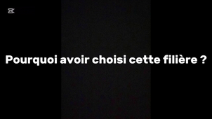 Zohair_Boulouchba_M4