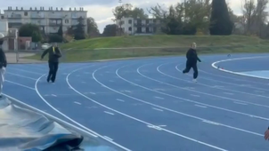video_converted.mp4