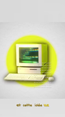 vuejs.MOV