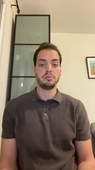 Youssef_DEROUICHE_VID.MOV