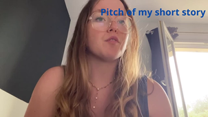 Pitch of my short story.mp4