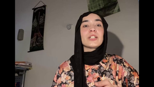 AMS-Video-UK
