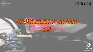 Cyrièle_Felten_M4