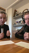 Capsule Vidéo Amaëy Nourry .mov